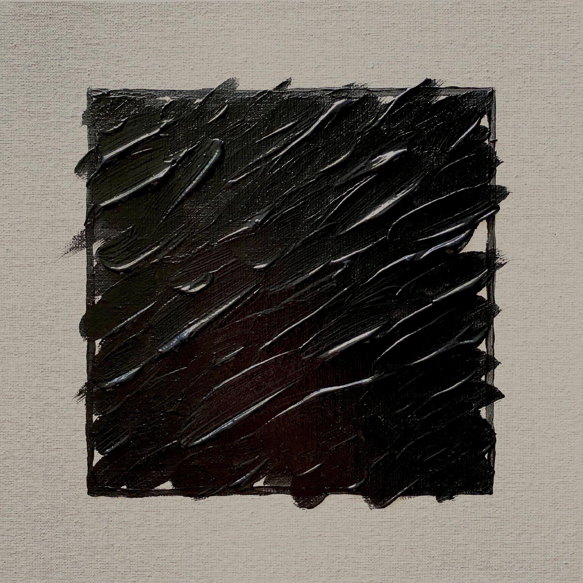 Album cover of My Friend Of Misery (feat. Andriy Vasylenko & Jakob Held) [Orchestral Version]