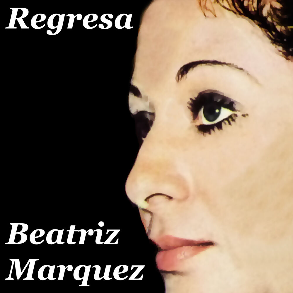 Picture of Regresa (Remasterizado)
