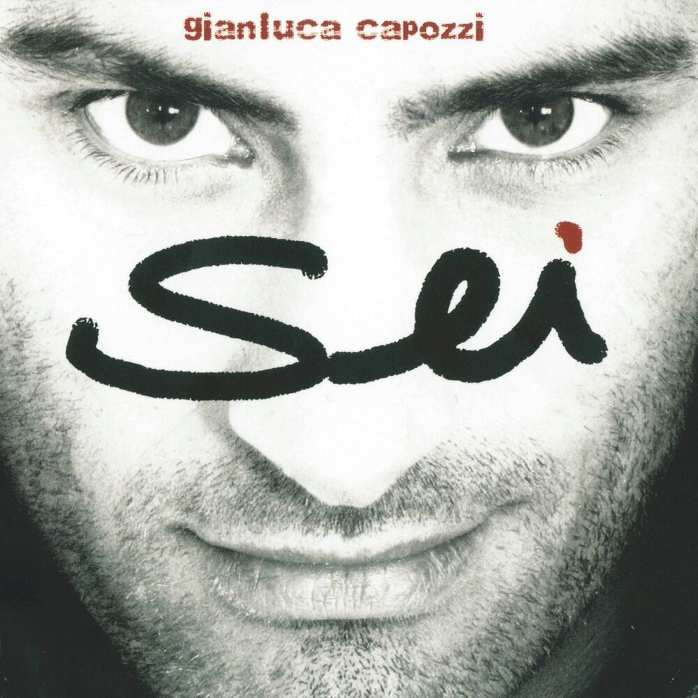 Picture of Sei