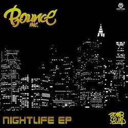 Nightlife EP