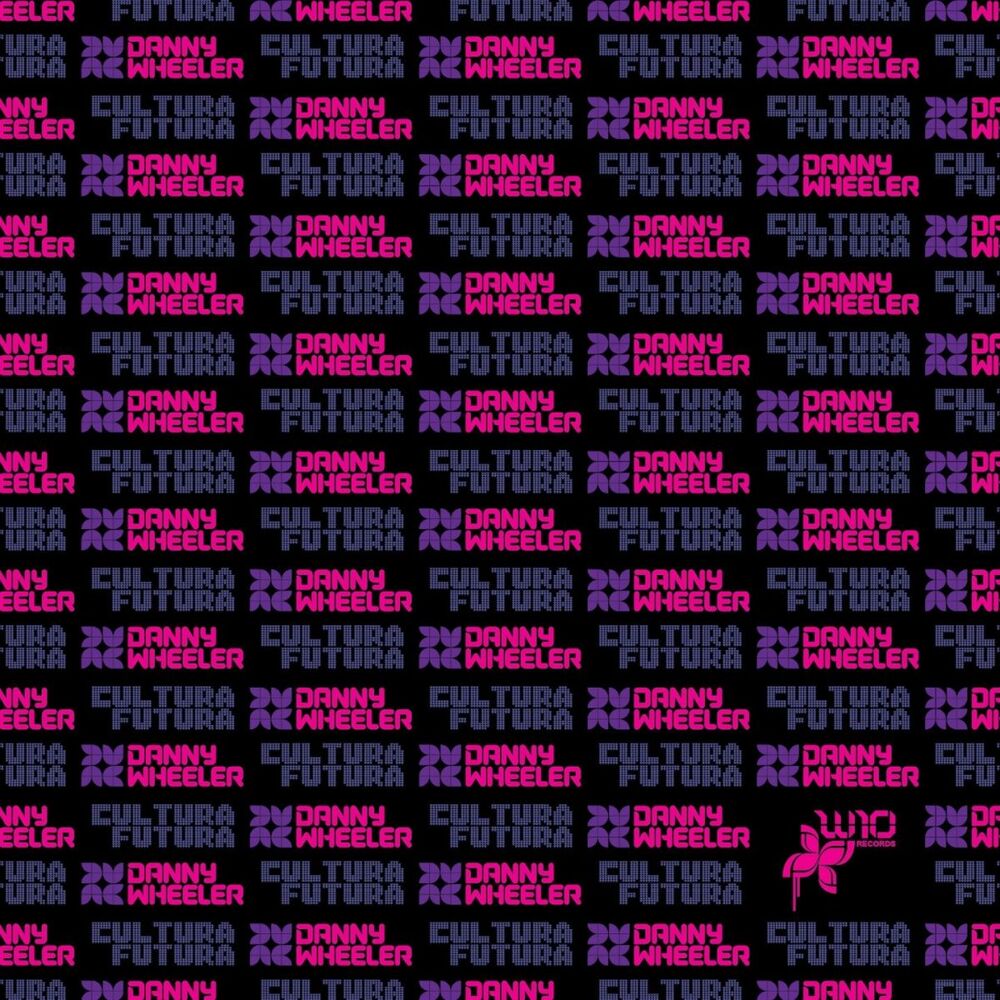 Picture of Cultura Futura
