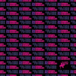 Cover of Cultura Futura