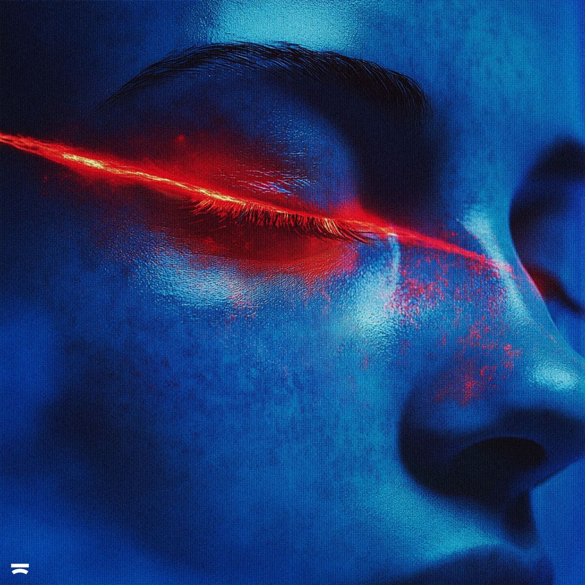 Album cover of NOW