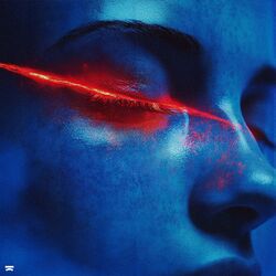 Cover of NOW