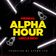ALPHA HOUR (feat. UNCLE RICH)