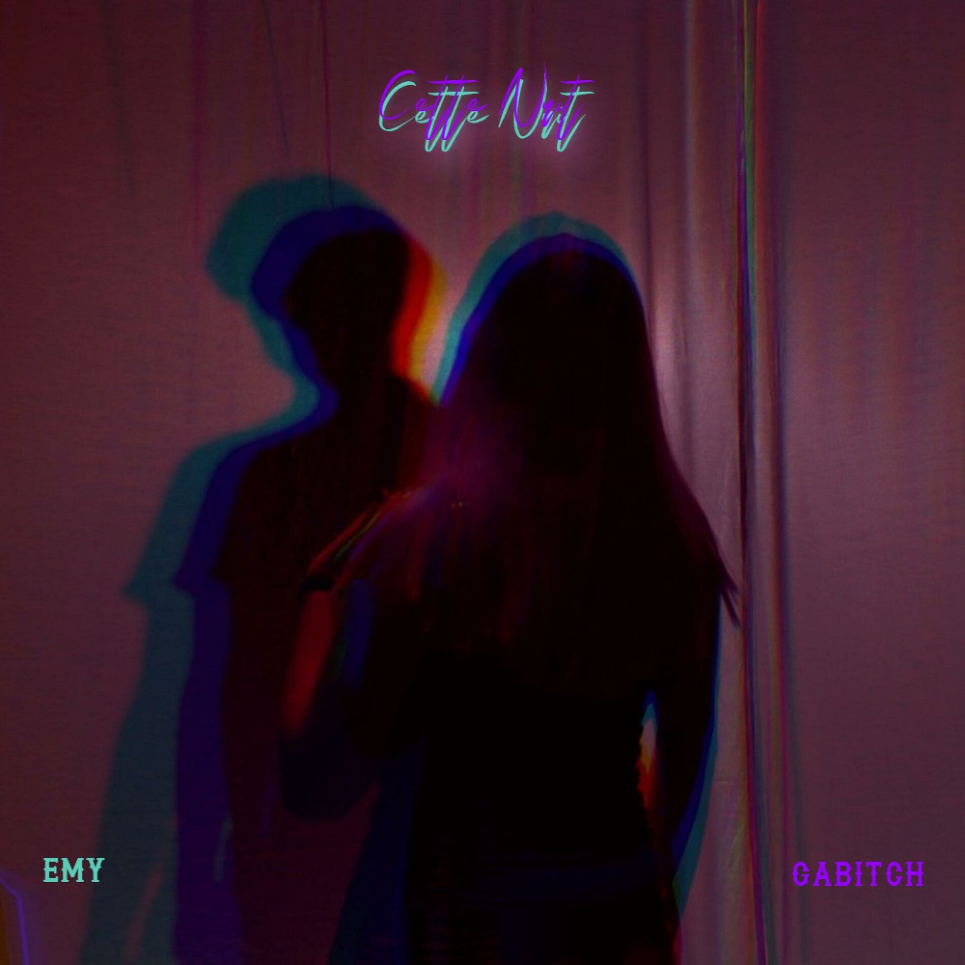 Album cover of 