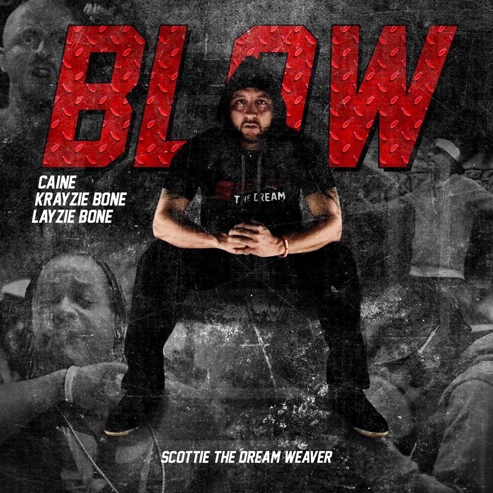 Picture of Blow