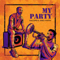 My Party