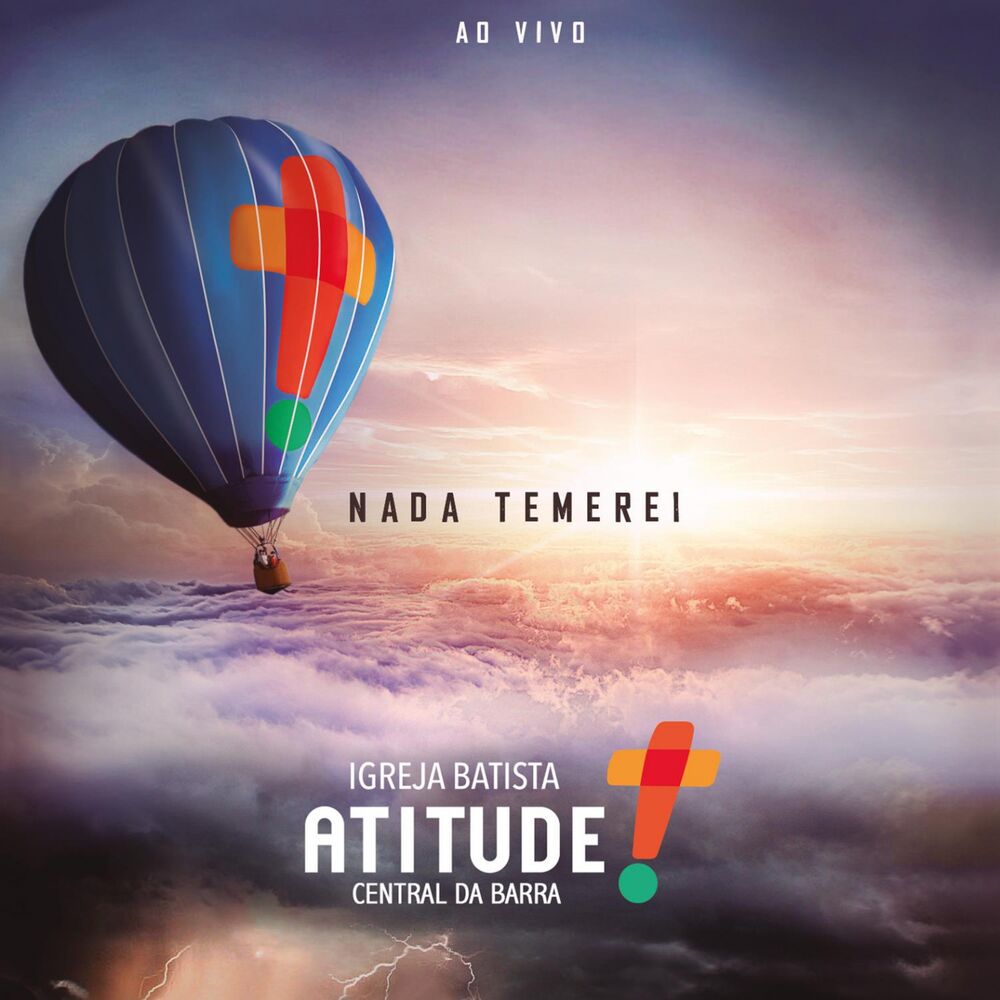 Picture of Nada Temerei