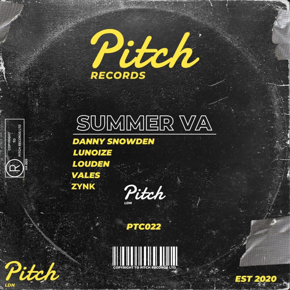Album cover of Slamma Jamma