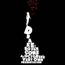 Cover of So Far Gone
