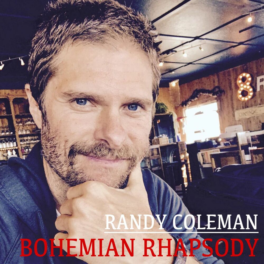 Picture of Bohemian Rhapsody