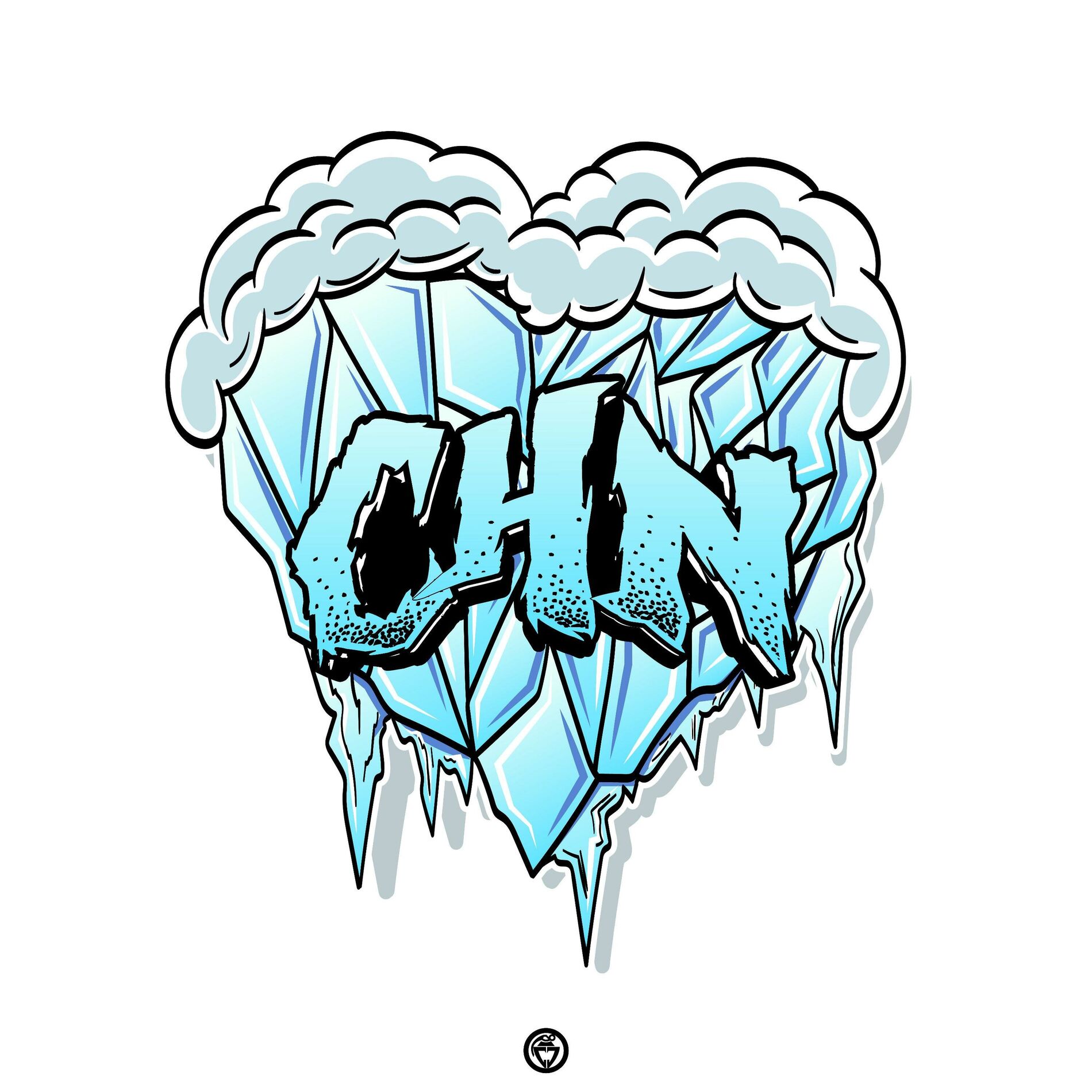 Album cover of Crash Out (feat. Doodie lo)