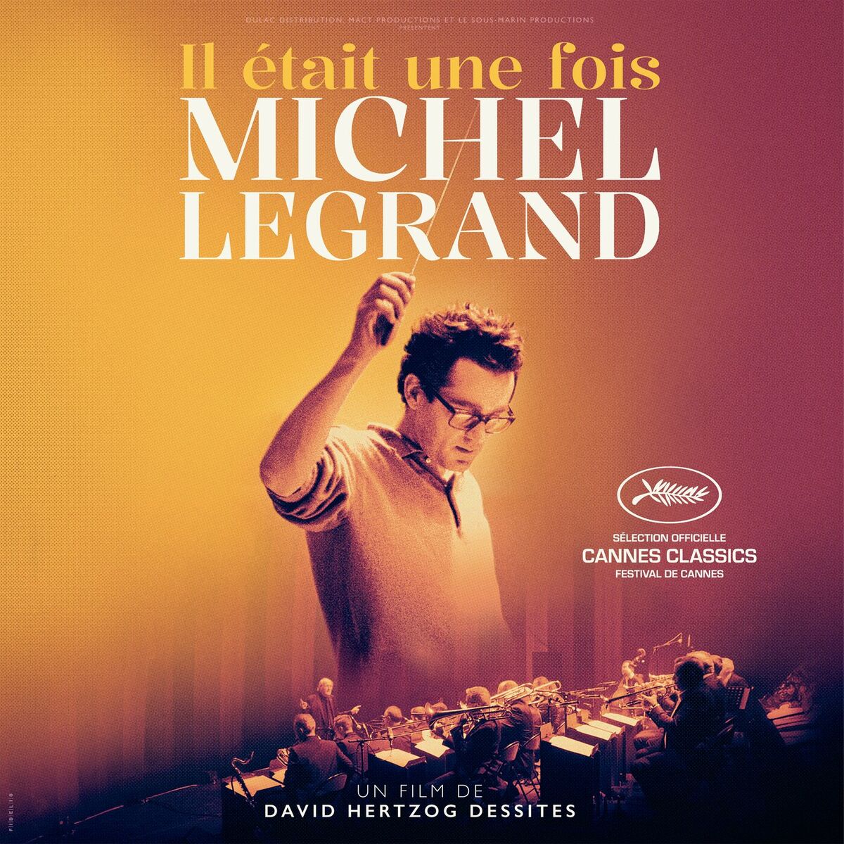 Album cover of Les moulins de mon coeur