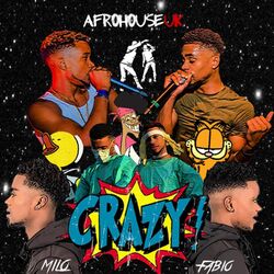 music cover