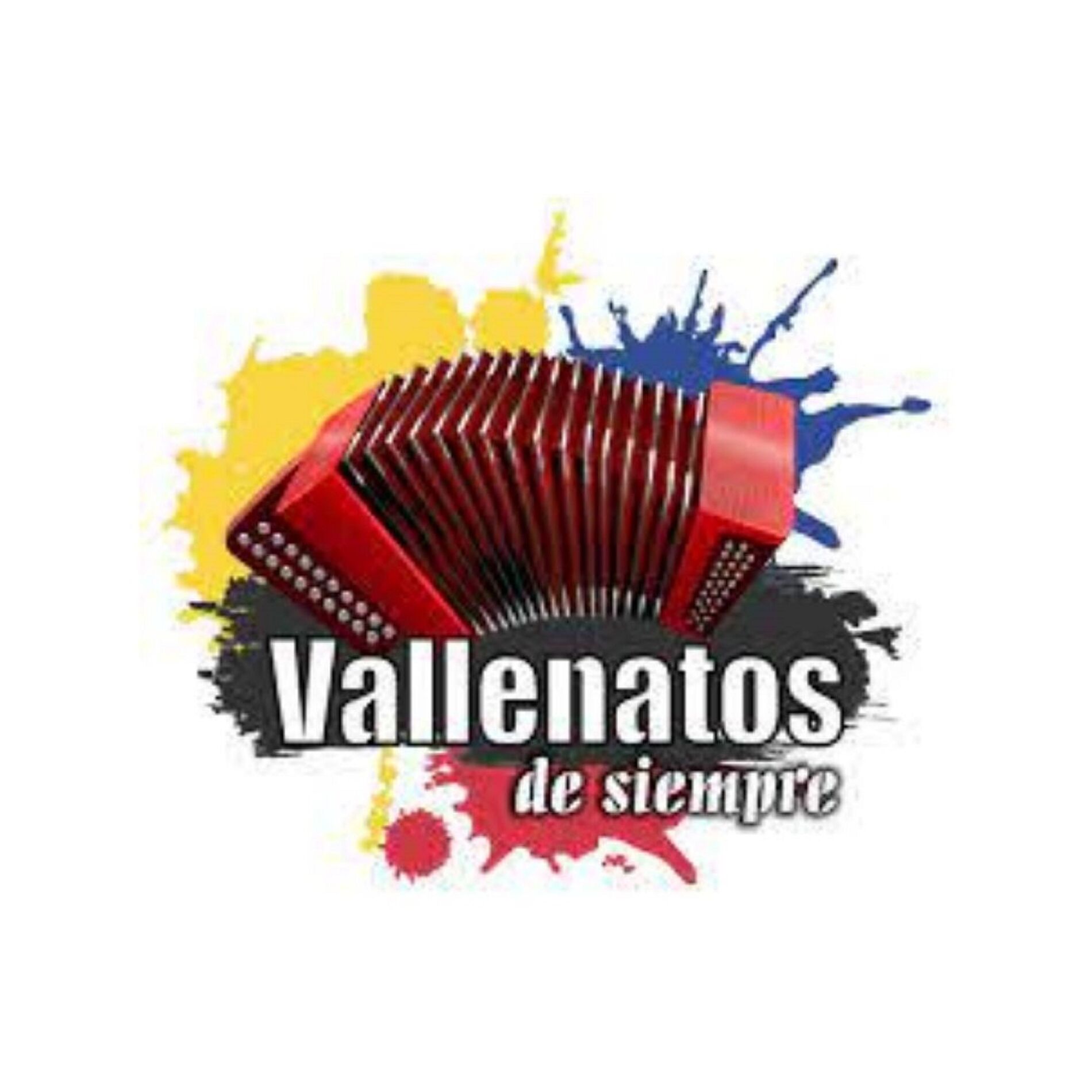 Album cover of Ayer y Hoy
