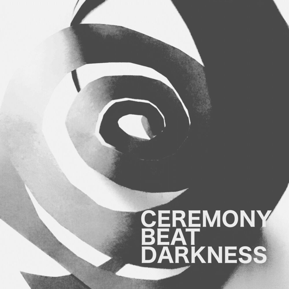 Picture of Beat Darkness