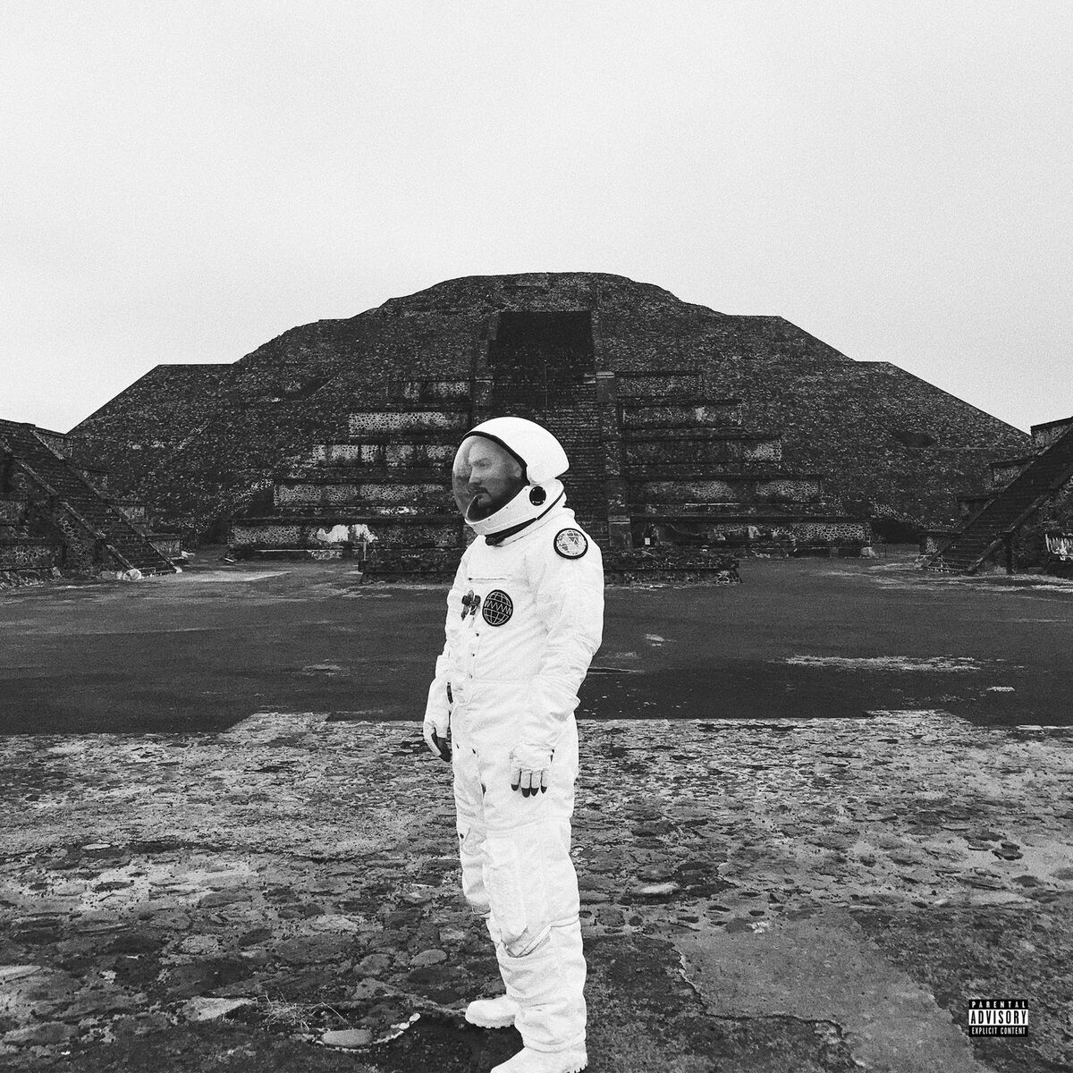 Album cover of WWW.