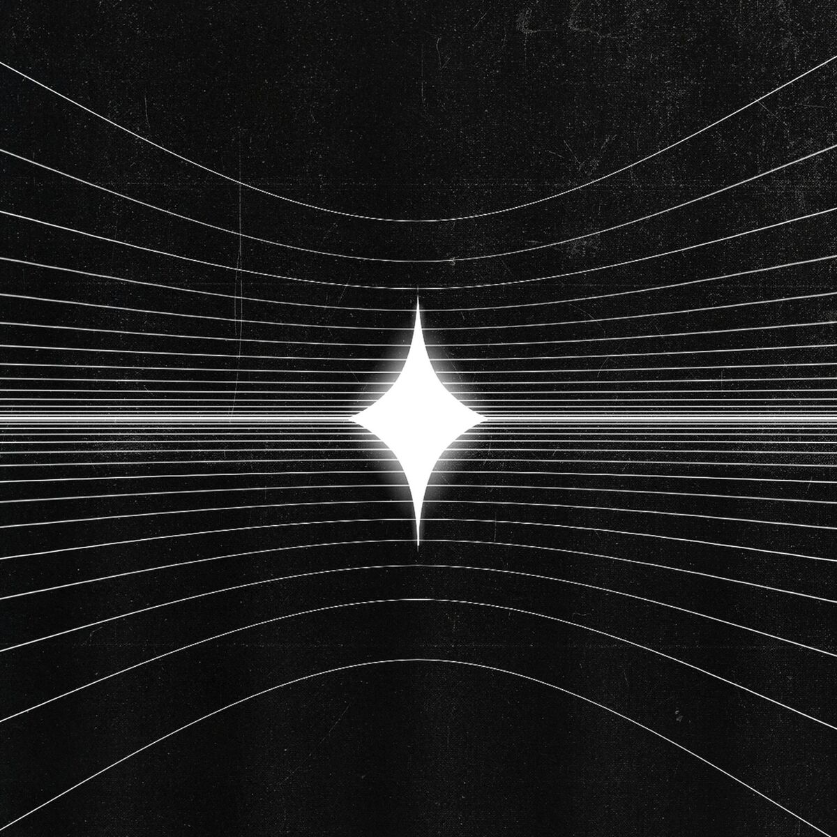 Album cover of Raok