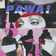 Pawa! (Crazy P Disco Dub)