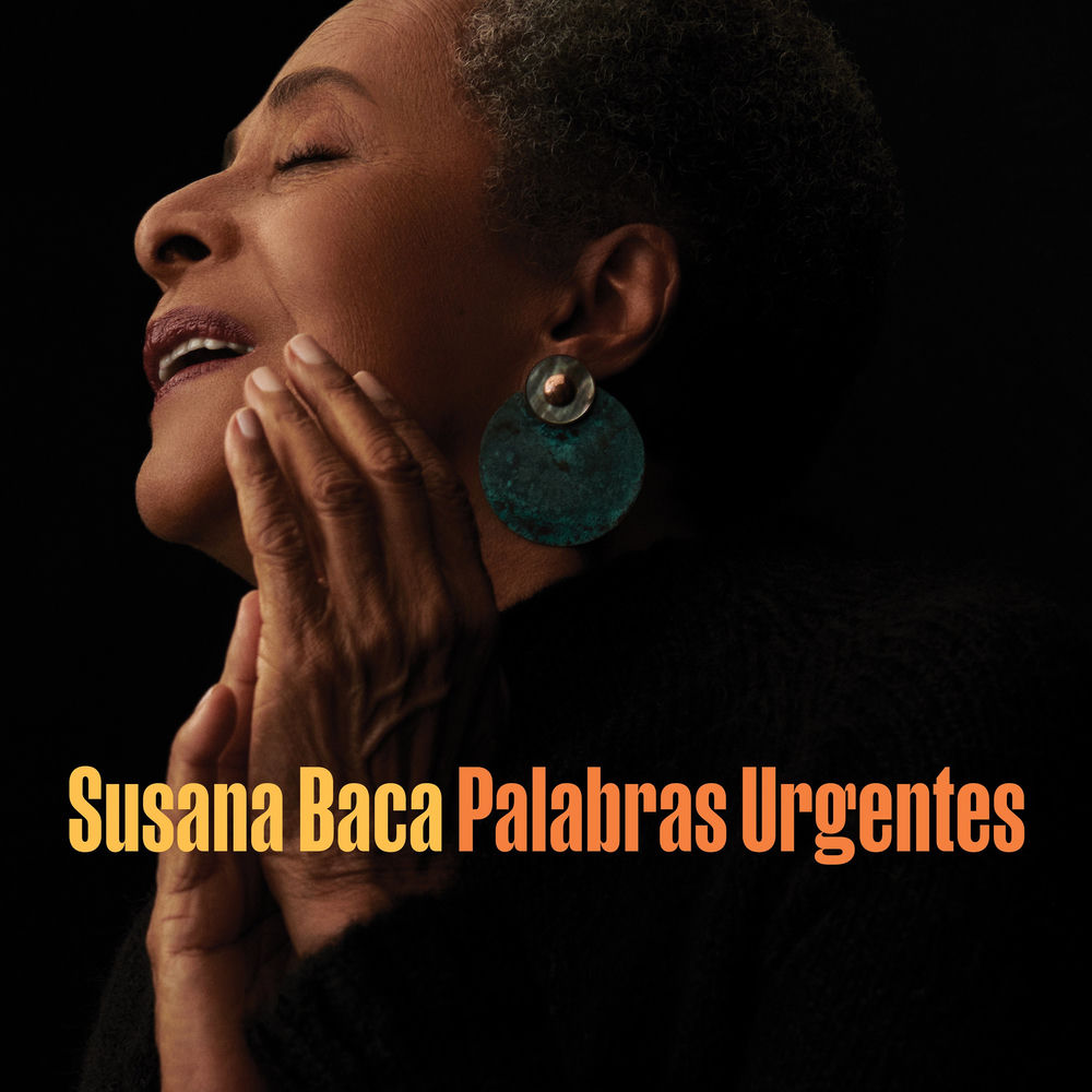 Cover du titre Sorongo