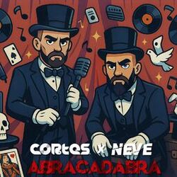 Abracadabra