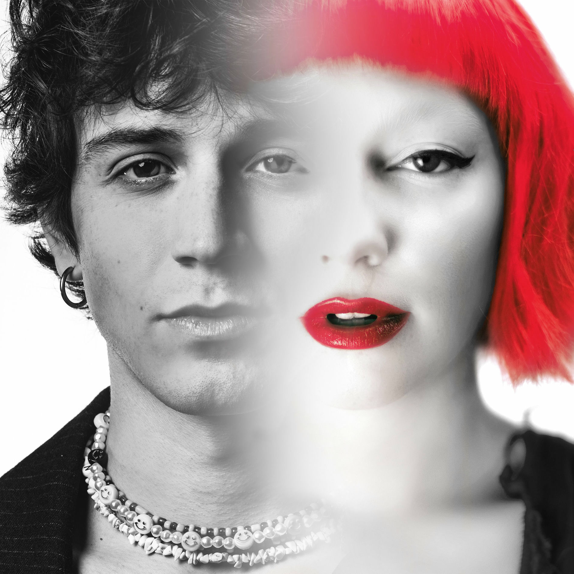 Album cover of Dire, fare, curare feat. Sophie and the Giants (ROOM9 Remix)
