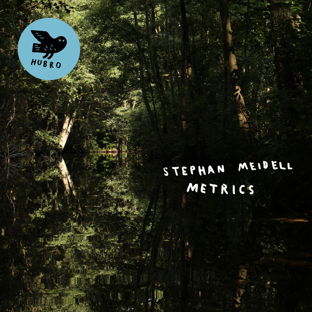 Picture of Metrics