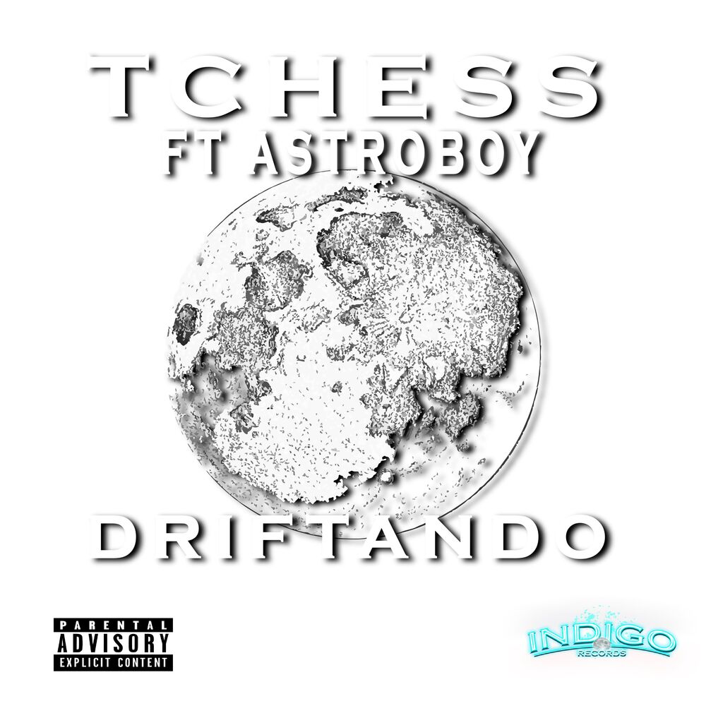 Picture of Driftando
