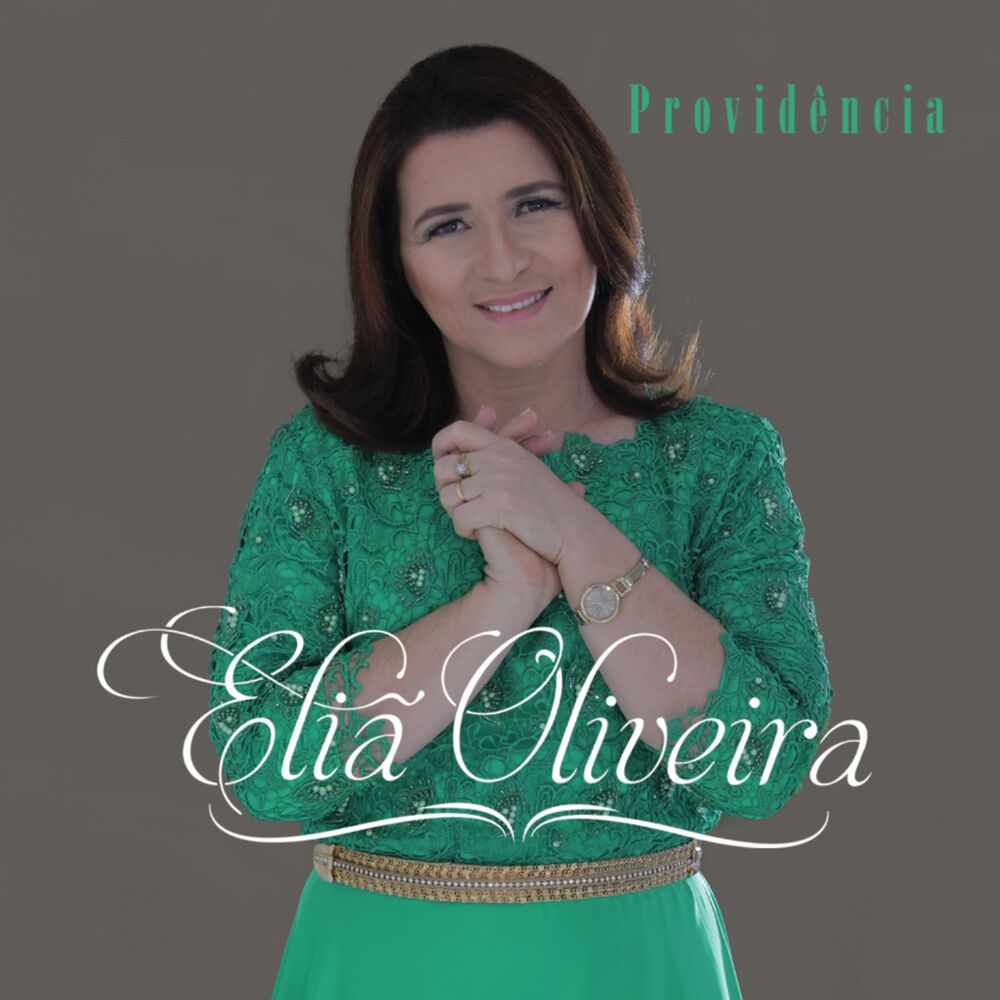 Picture of Providência