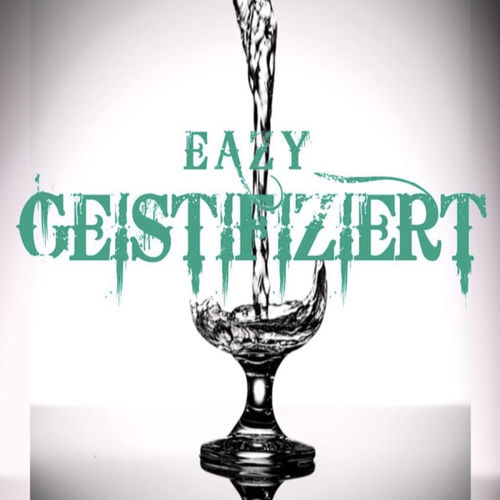 Geistifiziert