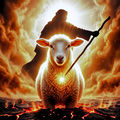 The Prophets