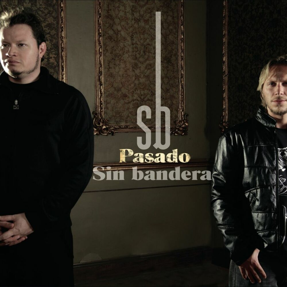 Picture of Pasado