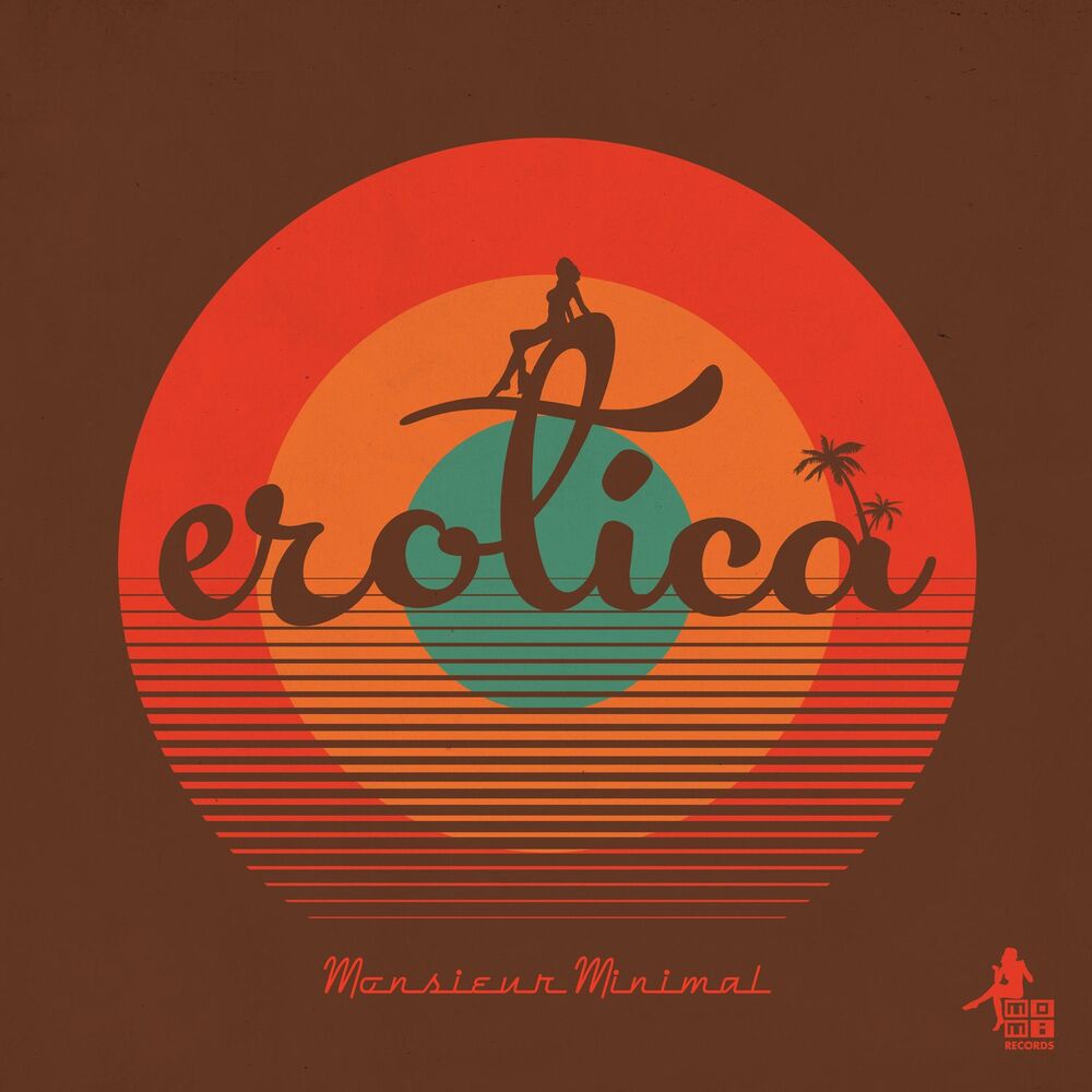 Picture of Erotica