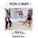 Pon U Ruff
