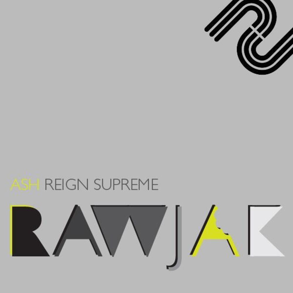 Picture of Reign Supreme