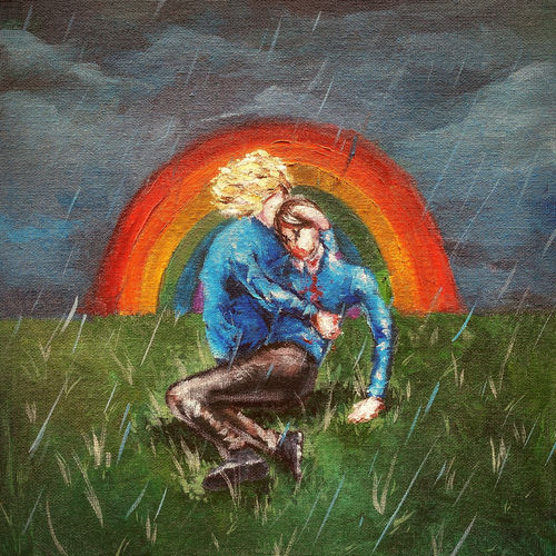 я неудачник