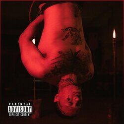 Cover of Demone