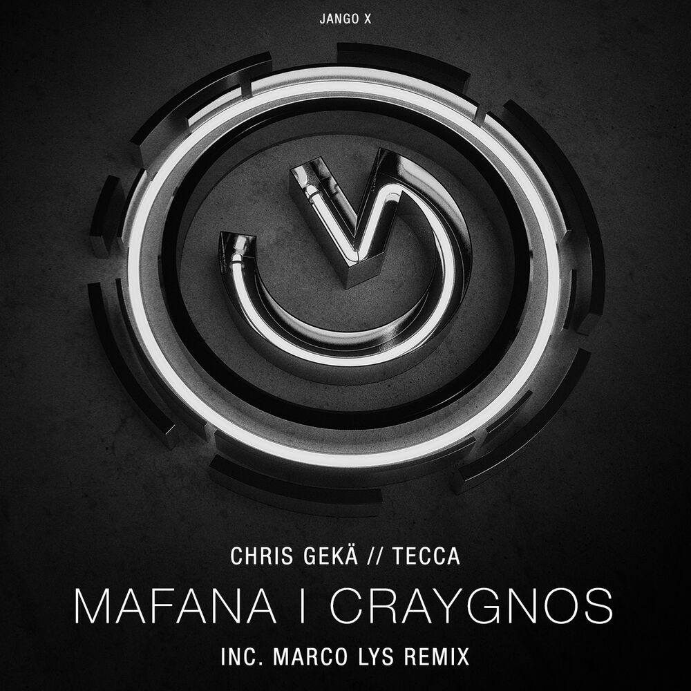 Picture of Mafana, Craygnos