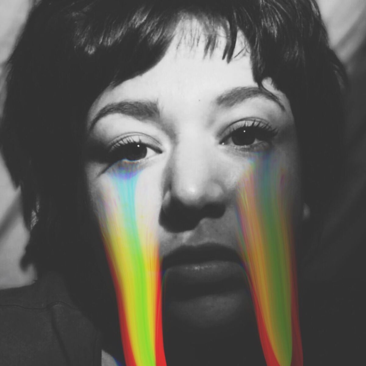 Album cover of Empty