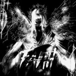 Faith (Slowed)