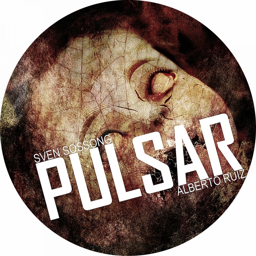 Picture of Pulsar