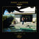 Je Rêve De Ton Cul by Marc Lavoine album cover