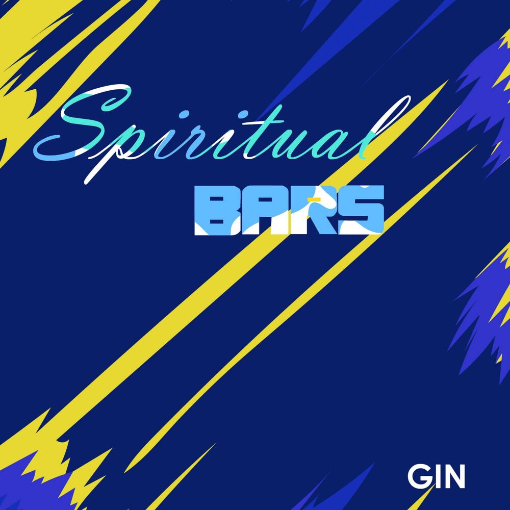 Picture of Spiritual Bars