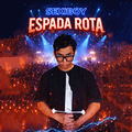 Espada Rota