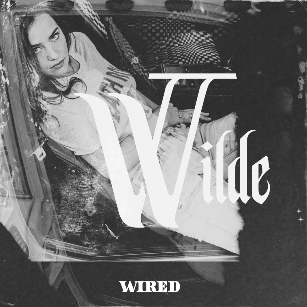 Picture of Wired