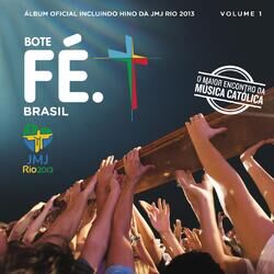 music cover