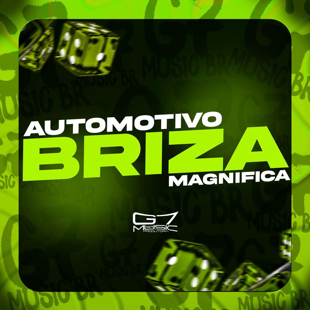 Picture of Automotivo Briza Magnifica