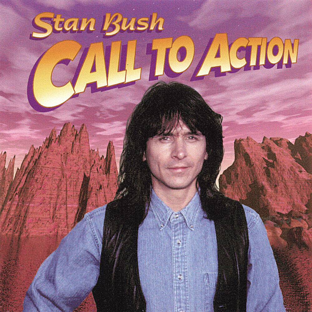 Picture of Call To Action