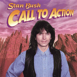 Cover of Call To Action